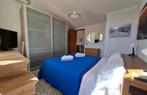 Palazzo Caratozzolo - Attico - Foto 35