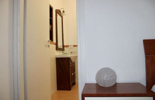 Gli ulivi di Cala Rossa By Dimora Hub - Foto 7