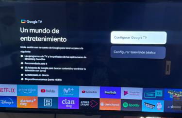 Casa colon - Foto 32