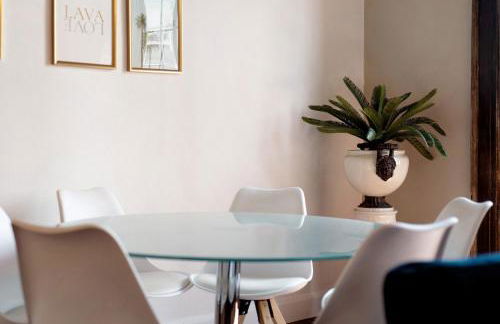 Casa San Marcial - Foto 11