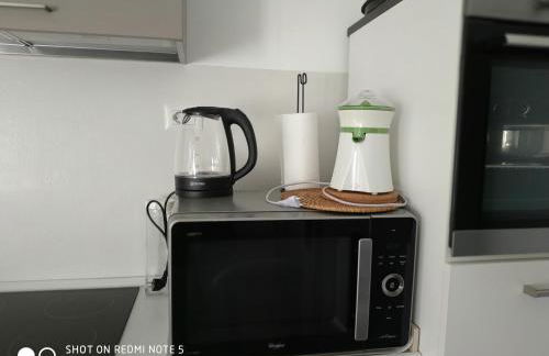 CASA DI LUCY E MAX - cir 108012-LNI-00010,cod. struttura T00561 - Foto 10