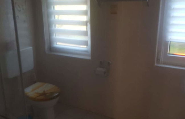 Fabian Comfortable Holiday Residence - Photo 8