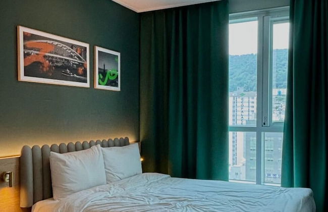 The Bayment Residence - Foto 27