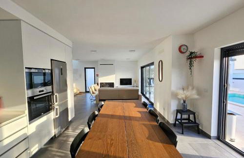 Villa CINCO OBIDOS - Foto 10