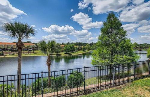 Island Abode -near Disney - Photo 6