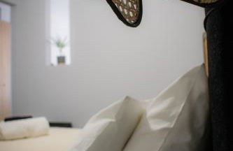 Nomad apartment - Foto 11