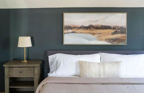 Pickleball - Sleeps 14 - 151 Brew Trail - Firepit - Foto 42