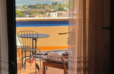 Bella Vista Sant Orsula 2 bedroom View Terrace Historic Center Spacious Apartment - Foto 33