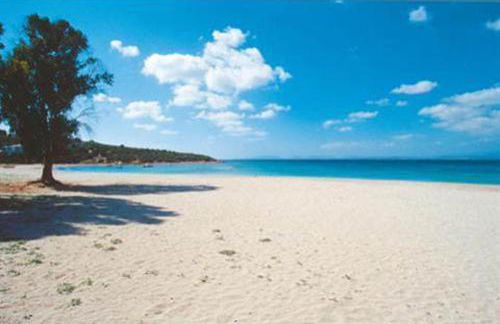 Appartamenti al mare - Foto 1