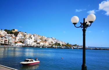 Casa Opuntia - Foto 69