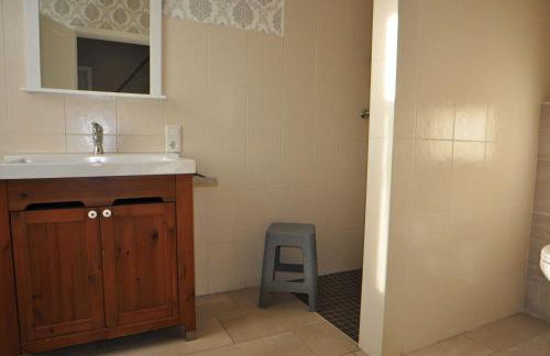 Ferienhaus Adamla, 65319 - Foto 21