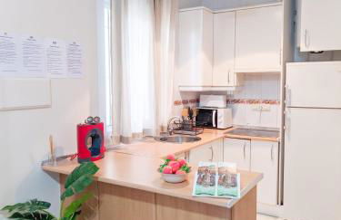 Cuarta Revuelta Alquiler - Foto 5