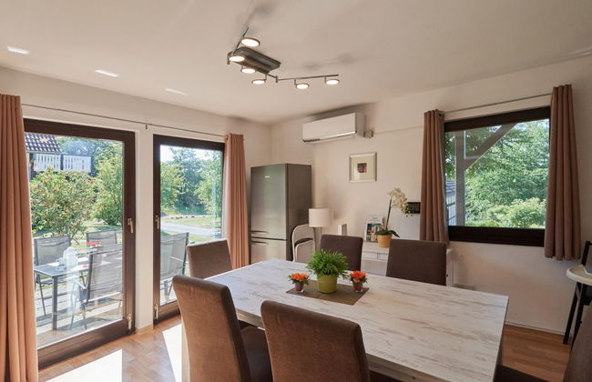 Am Sternberg 230 - Foto 10