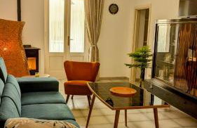 Casa Emilia - Foto 7