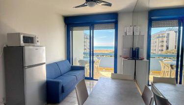 Grazioso Appartamento n 71 a 100mt dal mare a Bibione - Foto 2