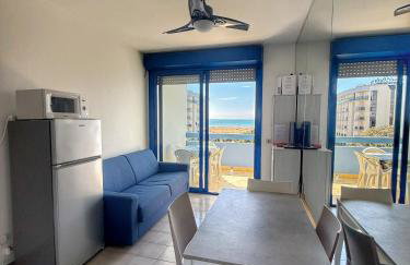 Grazioso Appartamento n 71 a 100mt dal mare a Bibione - Foto 2