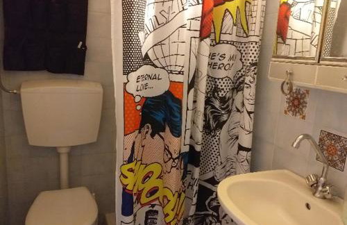 Cute home Zaros - Foto 8