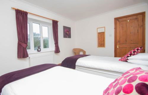 3 Bed in Weymouth oc-dc213 - Photo 16