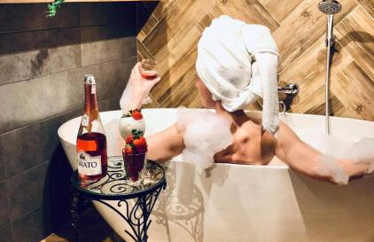 Apartament Góry i Potok - Foto 1