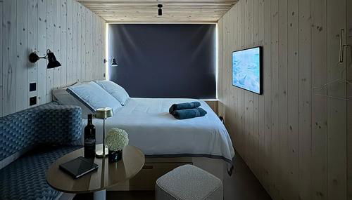 Vineyard Cabins at Château Puynard - Photo 2