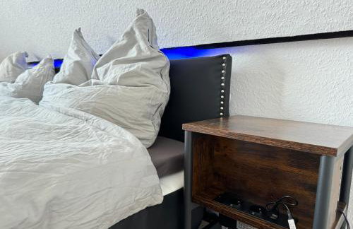 Haus Pia in ruhiger Lage, sehr messenah gelegen - Foto 30