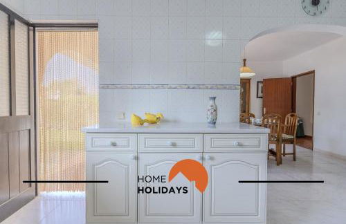 #350 Retiro do Abade by Home Holidays - Foto 24