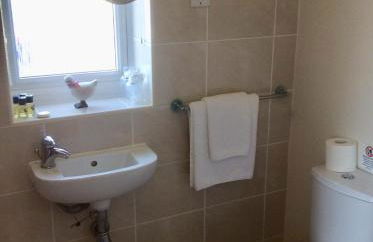 Ramsley Fields Apartments, Melbourne View - Foto 9