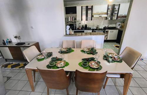 Casa em condomínio - Foto 18