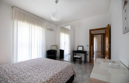 Villa Salvius - Foto 26