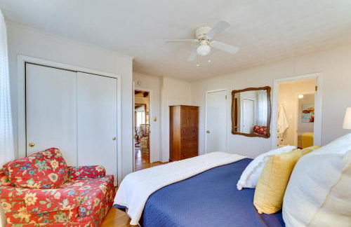 Hike, Fish and Relax Family Boone Gem with Views! - Foto 16