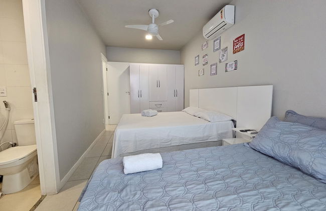 Um charme de AP Praia do Forte! (103) - Photo 5