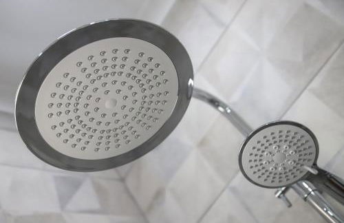 Villa ELTAEL - Miguel House - Warm Pool from April 2026- Facilities for Disabled Guests - Foto 25