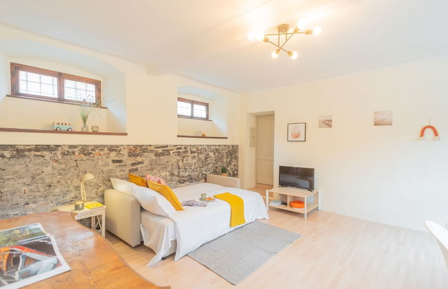 La Piazza di Cernobbio - Photo 15