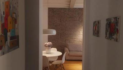 Dimora Farini - Foto 2