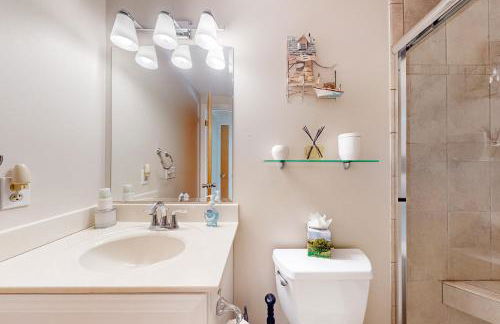 Town of Dewey Beach ---13 Read Ave. Unit 2 - Photo 20