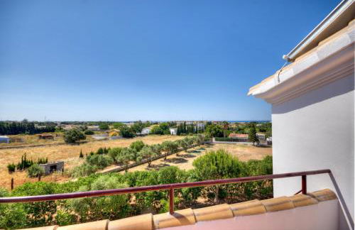 Apartamentos Costa Trafalgar - Foto 31