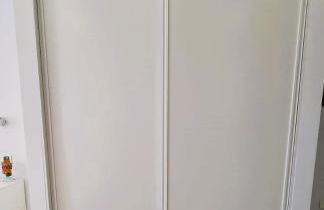 Spring Studio - Foto 29