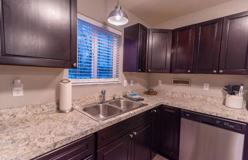 Susitna Suites - Foto 120