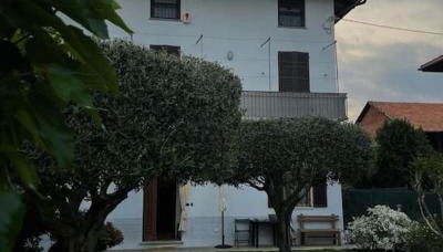 Sonia sweet home - Foto 3, Garden