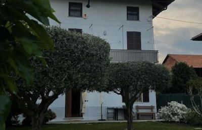 Sonia sweet home - Foto 3