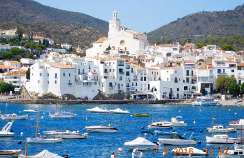 Studio Cosy, Rénové, Ecrin de calme & confort - Foto 22