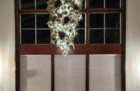 Chateau Mariposa - Foto 15