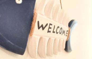 Apartamento Jacaranda by DENIA COSTA - Foto 13