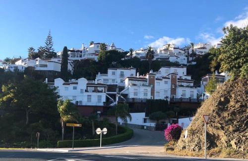 Casa Joya Nerja - Photo 26