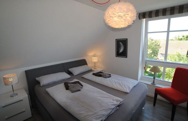 Residence Island Pearl - Foto 3