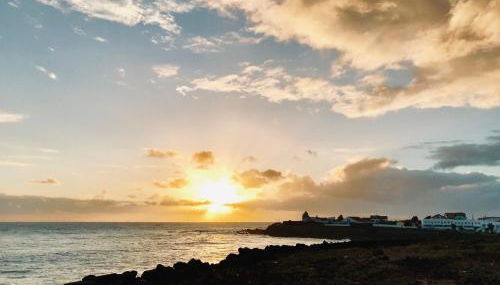 Casa Branca - Photo 4