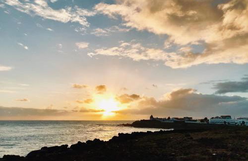 Casa Branca - Photo 4