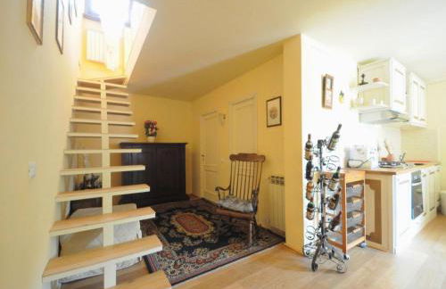 Villa La Fonte 13 - Foto 46