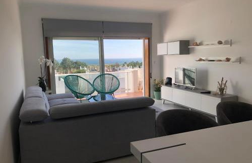 Beach House Cabedelo - Foto 11