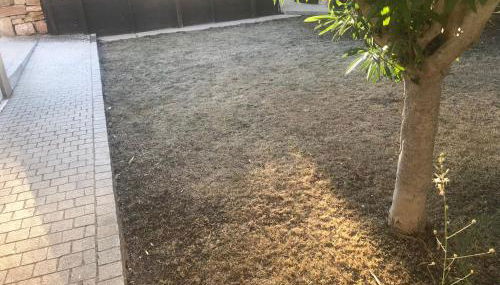 Maison à la campagne avec piscine - Foto 5